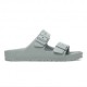 Birkenstock Arizona Eva Celeste - Sandali Mare Donna