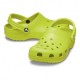 Crocs Glog Kiwi - Sandali Mare Donna