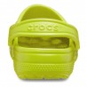 Crocs Glog Kiwi - Sandali Mare Donna