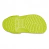 Crocs Glog Kiwi - Sandali Mare Donna