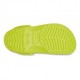Crocs Glog Kiwi - Sandali Mare Donna