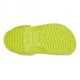 Crocs Glog Kiwi - Sandali Mare Donna