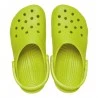 Crocs Glog Kiwi - Sandali Mare Donna