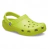 Crocs Glog Kiwi - Sandali Mare Donna