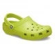 Crocs Glog Kiwi - Sandali Mare Donna