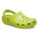 Crocs Glog Kiwi - Sandali Mare Donna