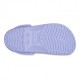 Crocs Glog Lilla - Sandali Mare Donna