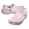Crocs Glog Rosa - Sandali Mare Donna