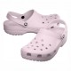 Crocs Glog Rosa - Sandali Mare Donna