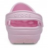 Crocs Glog Rosa - Sandali Mare Donna