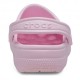 Crocs Glog Rosa - Sandali Mare Donna