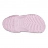 Crocs Glog Rosa - Sandali Mare Donna