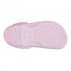 Crocs Glog Rosa - Sandali Mare Donna
