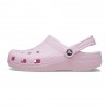 Crocs Glog Rosa - Sandali Mare Donna