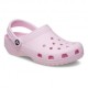 Crocs Glog Rosa - Sandali Mare Donna