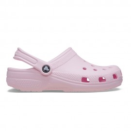 Crocs Glog Rosa - Sandali Mare Donna