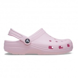 Crocs Glog Rosa - Sandali Mare Donna
