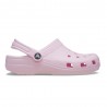 Crocs Glog Rosa - Sandali Mare Donna