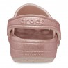 Crocs Glog Glitter Rosa - Sandali Mare Donna