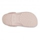 Crocs Glog Glitter Rosa - Sandali Mare Donna