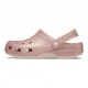 Crocs Glog Glitter Rosa - Sandali Mare Donna