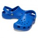 Crocs Glog K Classic Blu - Sandali Mare Bambino