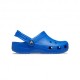 Crocs Glog K Classic Blu - Sandali Mare Bambino