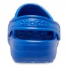 Crocs Glog K Classic Blu - Sandali Mare Bambino