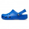 Crocs Glog K Classic Blu - Sandali Mare Bambino