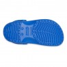 Crocs Glog K Classic Blu - Sandali Mare Bambino