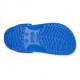 Crocs Glog K Classic Blu - Sandali Mare Bambino