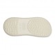 Crocs Crush Beige - Sandali Mare Donna