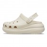 Crocs Crush Beige - Sandali Mare Donna