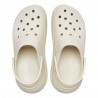 Crocs Crush Beige - Sandali Mare Donna