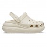 Crocs Crush Beige - Sandali Mare Donna