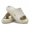 Crocs Mellow Beige - Ciabatte Mare Uomo