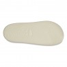 Crocs Mellow Beige - Ciabatte Mare Uomo