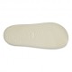 Crocs Mellow Beige - Ciabatte Mare Uomo