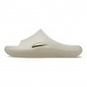 Crocs Mellow Beige - Ciabatte Mare Uomo