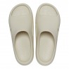 Crocs Mellow Beige - Ciabatte Mare Uomo