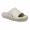 Crocs Mellow Beige - Ciabatte Mare Uomo