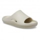 Crocs Mellow Beige - Ciabatte Mare Uomo