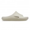 Crocs Mellow Beige - Ciabatte Mare Uomo