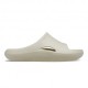 Crocs Mellow Beige - Ciabatte Mare Uomo