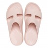 Crocs Fascia Rosa - Ciabatte Mare Donna