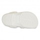 Crocs Glog T Unicorno Bianco - Sandali Mare Bambina