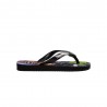 Havaianas Kids Marvel Verde - Infradito Mare Bambino