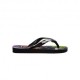 Havaianas Kids Marvel Verde - Infradito Mare Bambino