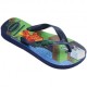 Havaianas Kids Minecraft Verde - Infradito Mare Bambino