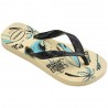 Havaianas Kids Athletic Butter - Infradito Mare Bambino